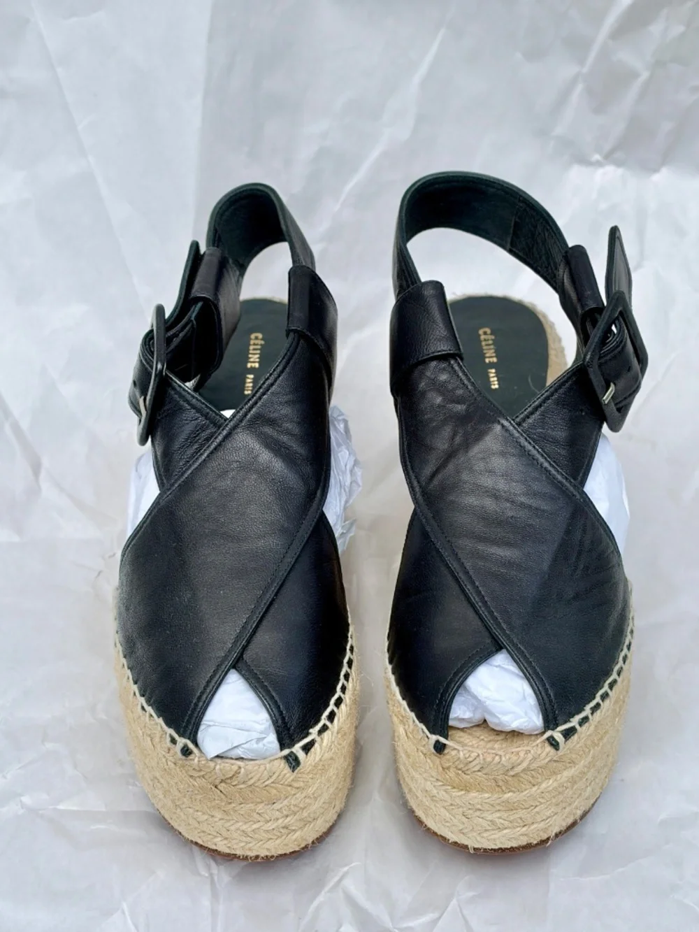 Celine paris phoebe